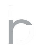 Rapier & Bowling Co., LPA logo
